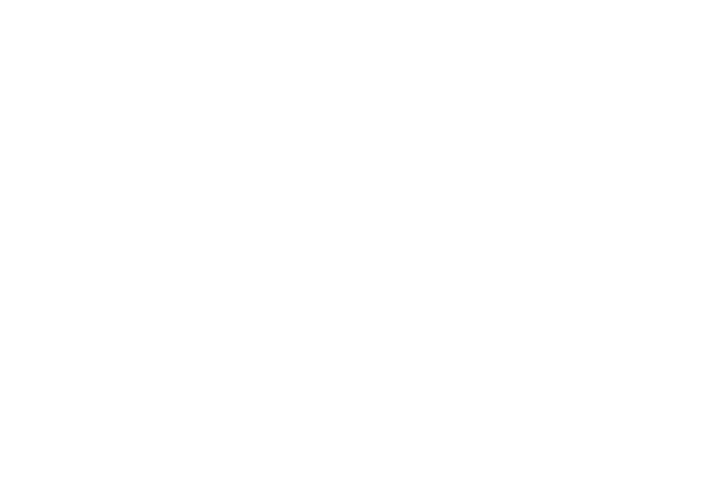 universal-pack PNG