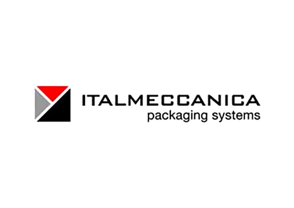 italmeccanica logo