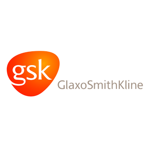 glaxosmithkine