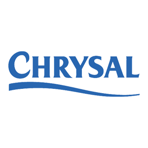 chrysal