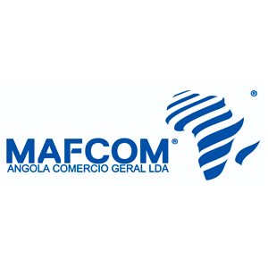 mafcom