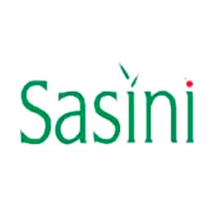 sasini