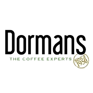 dormans