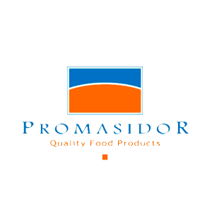 promasidor