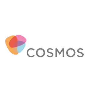 cosmos