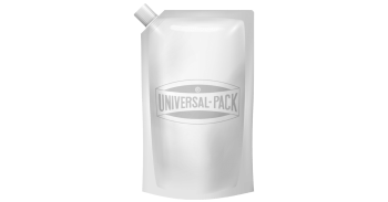 universal pack pouch