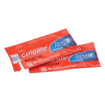 Toothpaste