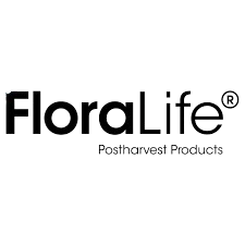 Floralife logo